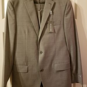 Michael Kors Suit